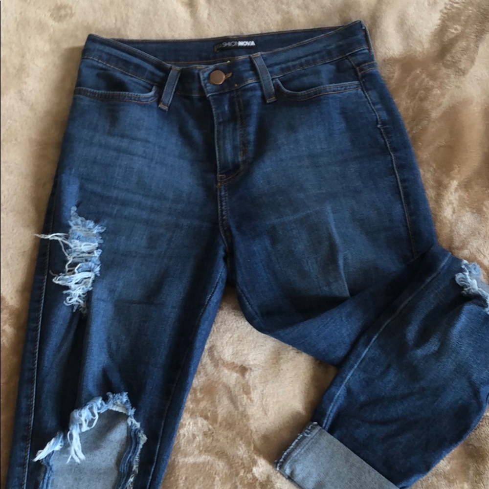 Fashionva Beach Bum - BRAND NEW